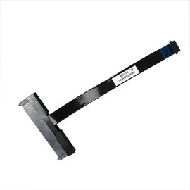 GinTai 12PIN HDD Hard Drive Cable Replacement for ACER Aspire A715-74G Nitro 7 AN715-51 AN515-54 AN515-55/Nitro 5 AN515-55-53AG N20C1 NBX0002HK00 50.Q5AN2.004 (7.5cm)