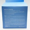 Cell Fusion C Post Alpha First Cooling Pad 70 sheets x 2SET (SH) / 셀퓨전씨 포스트알파 퍼스트 쿨링 패드 70매 x2SET(SH)