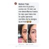 Gel Vitaminado Disminuye Ojeras & Desinflama Sheló Nabel