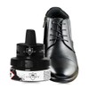 Caffrey Brilliance Instant Shine Cream - Nourishes & Conditions Leather,
