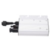 PVGS Solar Micro Grid Tie Inverter Solar Power PV Inverter