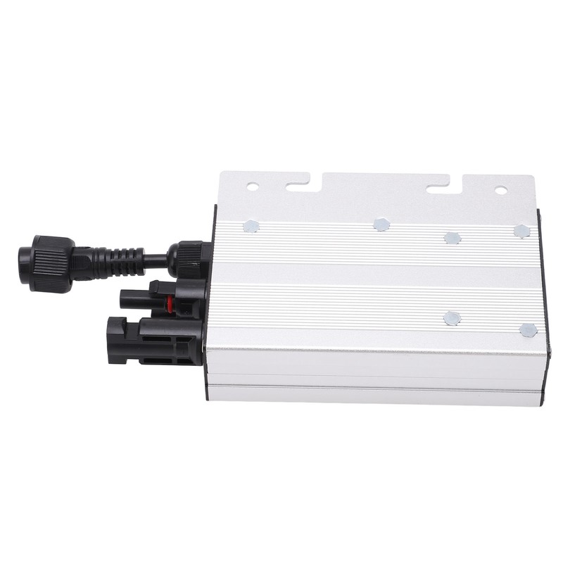 PVGS Solar Micro Grid Tie Inverter Solar Power PV Inverter