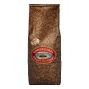 Finger Lakes Coffee Roasters, Blueberry Cobbler Coffee, Ground, 16-ounce bags