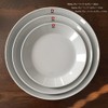 iittala Teema Plate