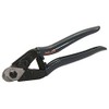 XLC Cable Cutter