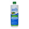 Poolife AlgaeKill II (1 qt) (1)