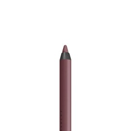Lápiz Delineador De Labios Nyx Professional Line Loud 1,2 G Color MAGIC MAKER