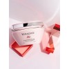 Kerastase Genesis Mascarilla Reconstituant Para Caida 200 Ml