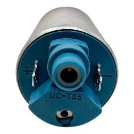 fuel pump factory FPF fuel pump & Regulator for 2018-2019    Suzuki    GSX250R