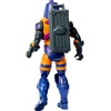 Masters of the Universe Masterverse Action Figure, Man-E-Faces Toy Collectible