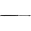 AP Products 010608#13 20" Gas Spring