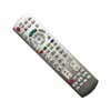 Aurabeam Replacement TV Remote Control Compatible with Panasonic TX-P42GS21 Television