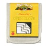 Besco MasterChef Oven Glove