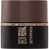 Max Factor Brow Revival Eyebrow Gel with Oils and Fibres,