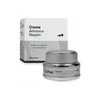 Crema Facial Regain Péptidos De Colágeno Aha 50 G G-prot