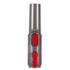 Tbest Vacuum for Sewing Machines,N Attachment Sewing Machine,Mini Vac Tools,Vacuum