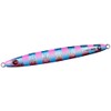 JIGRIP (JIGRIP) Shiou (Amberjack/SHIOU) 220g #014 Bullpin Zebra Green
