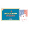 Modiano- Burraco Extra, 3003799