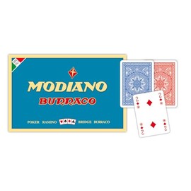 Modiano- Burraco Extra, 3003799