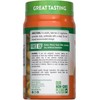 Nature's Truth Vitamin D3 Gummies | 2000 IU | 70