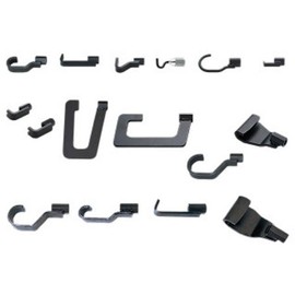 KTC (京都機械工具) suraidohanmapura- Sheet Metal Hooks AUD5 (5.3kg The Hammer) For AUD5 – B3