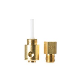 GE WE25M73 Kit Gas Conversion 24""