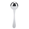 Long Handled Scoop Tea Coffee Measuring Spoon Tablespoon Seasoning Kitchen