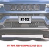 RT-TCZ License Plate Holder Front License Plate Frame Mount Bracket