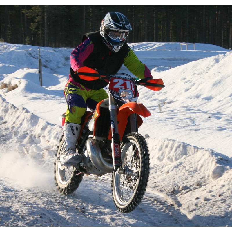 Vapro Airtrim Replacement Asthma/Sport filters (Includes 2 x Asthma/Sport filters)