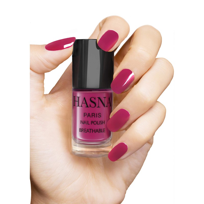 Paint Halal Collection (Multicoloured Dubai)