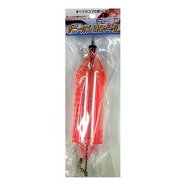 Sany (Sunny 商事) Sunny Cage Big Mark 2