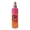 Pink Up Ph Balance Pink Up Balanceador De Piel 150ml
