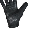 HK Army Freeline Gloves - Graphite - Large
