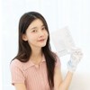 Olgadeu Home And Kitchen Product Pack 10 Pack for daily