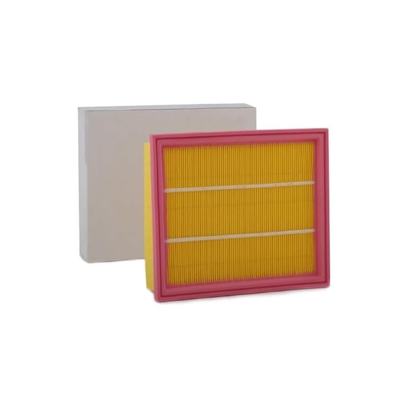 Valeo 585008 Air Filter