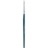BRUNNEN 104895208 Brush Petrol