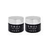 Dominus [도미나스][홈쇼핑 최신상] TG 도미나스 아이 크림 20g 2개 [Dominas][Home Shopping Latest] TG Dominas Eye Cream 20g 2 pcs [Dominus Eye Cream / 2 x 20g]