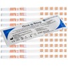 One Step 10 x Cotinine Drug Testing Kits Nicotine Urine