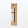 MUJI OAP98A4S Lipstick Orange Beige 2.5 g