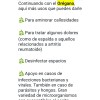 Doterra Aceite Esencial De Orégano Doterra