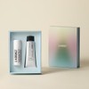 Labourkate 립밤 14g + 핸드크림 30ml GIFT SET Lip Balm