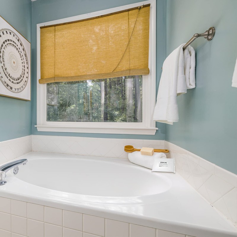 Hexeal Epsom Salt | 1kg Bucket | Food Grade |