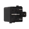 Control Unit Relay A0025422619 Compact Structure Precise Fit For A