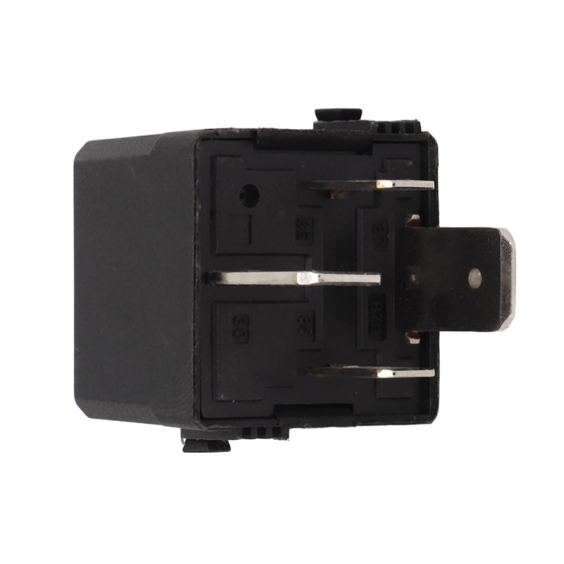 Control Unit Relay A0025422619 Compact Structure Precise Fit For A