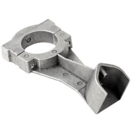 Universal LNB Adaptor for Fuba / Hirschmann Antennas