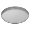 American Metalcraft A4008 4000 Series Pan, 8" Dia.