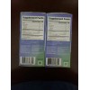 Benefiber Dual Action Biotic Mixed Berry - 18 Stick Packs