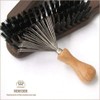 Redecker Hair Remover Brush Cleaner