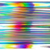 VViViD V2 HTV - Película de vinilo de transferencia térmica