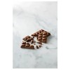 Cadbury Dairy Milk Chocolate, The Classic Creamy Taste, Chocolate Bar,